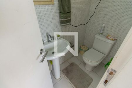 Apartamento à venda com 153m², 2 quartos e 2 vagasLavabo
