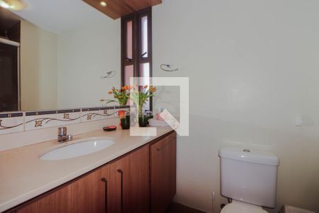 Apartamento à venda com 68m², 3 quartos e 1 vagaBanheiro