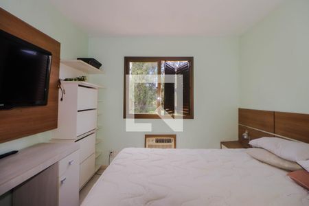 Apartamento à venda com 68m², 3 quartos e 1 vagaQuarto 3