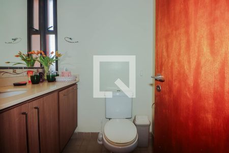 Apartamento à venda com 68m², 3 quartos e 1 vagaBanheiro