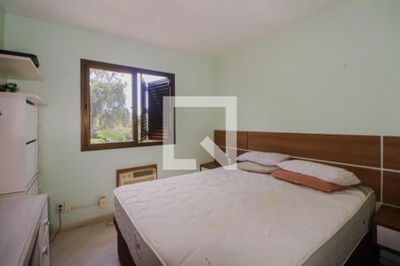 Apartamento à venda com 68m², 3 quartos e 1 vagaQuarto 3