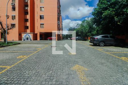 Apartamento à venda com 68m², 3 quartos e 1 vagaGaragem