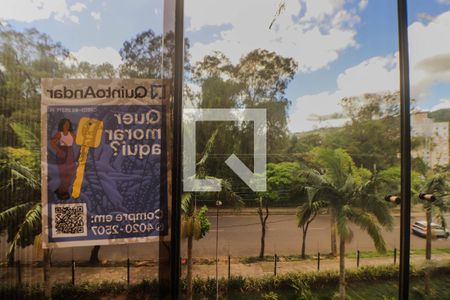Apartamento à venda com 68m², 3 quartos e 1 vagaPlaquinha