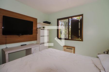 Apartamento à venda com 68m², 3 quartos e 1 vagaQuarto 3