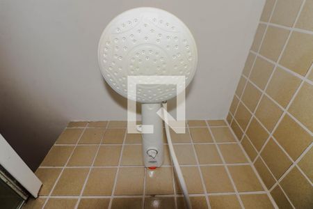 Apartamento à venda com 68m², 3 quartos e 1 vagaBanheiro