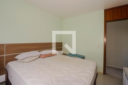 Apartamento à venda com 68m², 3 quartos e 1 vagaQuarto 3