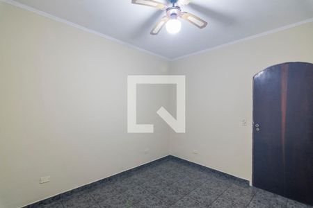 Casa à venda com 252m², 3 quartos e 2 vagasQuarto 2