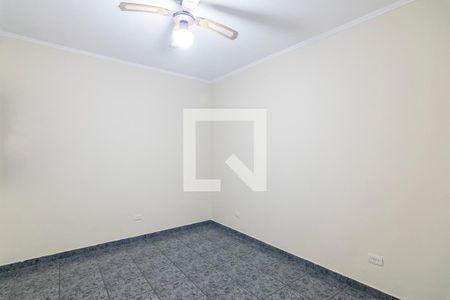 Casa à venda com 252m², 3 quartos e 2 vagasQuarto 2