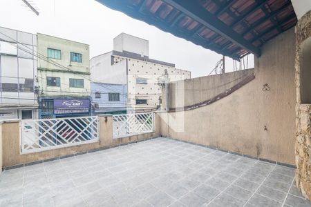 Casa à venda com 252m², 3 quartos e 2 vagasTerraço da Suite