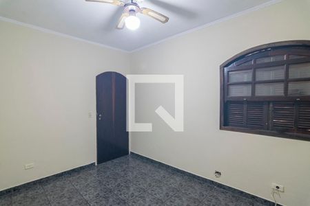 Casa à venda com 252m², 3 quartos e 2 vagasQuarto 2