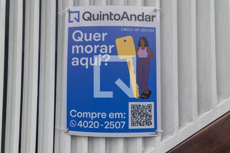 Casa à venda com 252m², 3 quartos e 2 vagasOGLB-33