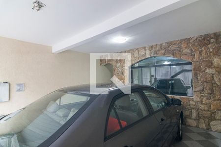 Casa à venda com 252m², 3 quartos e 2 vagasGaragem