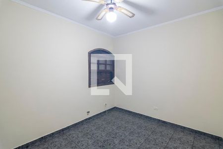 Casa à venda com 252m², 3 quartos e 2 vagasQuarto 2