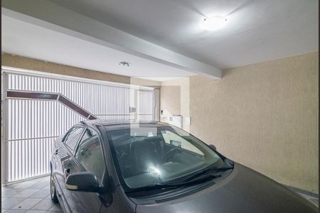 Casa à venda com 252m², 3 quartos e 2 vagasGaragem