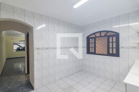 Casa à venda com 252m², 3 quartos e 2 vagasCopa