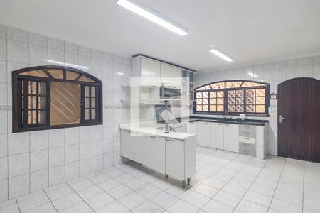 Casa à venda com 252m², 3 quartos e 2 vagasCopa