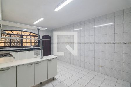 Casa à venda com 252m², 3 quartos e 2 vagasCopa