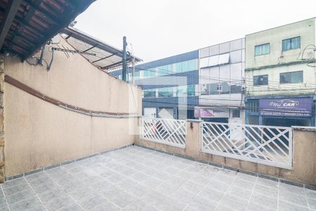 Casa à venda com 252m², 3 quartos e 2 vagasTerraço da Suite