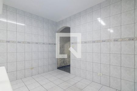 Casa à venda com 252m², 3 quartos e 2 vagasCopa