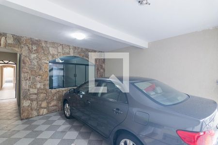 Casa à venda com 252m², 3 quartos e 2 vagasGaragem