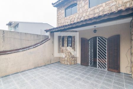 Casa à venda com 252m², 3 quartos e 2 vagasTerraço da Suite