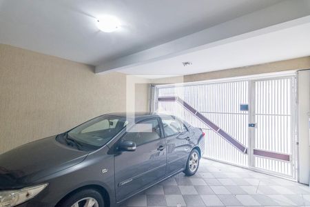 Casa à venda com 252m², 3 quartos e 2 vagasGaragem