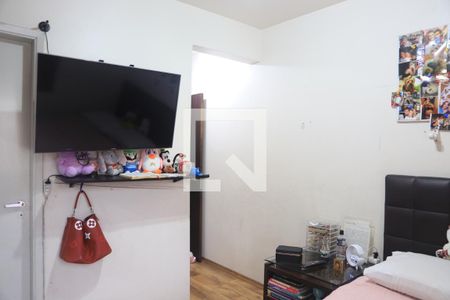 Apartamento à venda com 99m², 3 quartos e 1 vagaSuíte