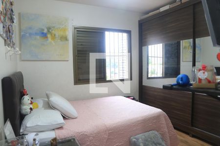 Apartamento à venda com 99m², 3 quartos e 1 vagaSuíte