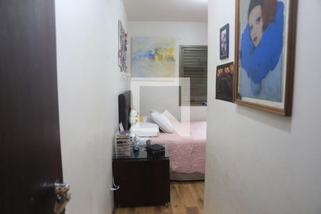 Apartamento à venda com 99m², 3 quartos e 1 vagaSuíte