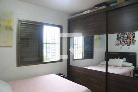 Apartamento à venda com 99m², 3 quartos e 1 vagaSuíte