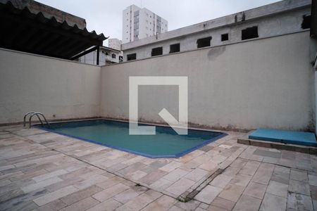 Apartamento à venda com 75m², 2 quartos e 1 vaga Apartamento à venda com 75m², 2 quartos e 1 vagaPiscina