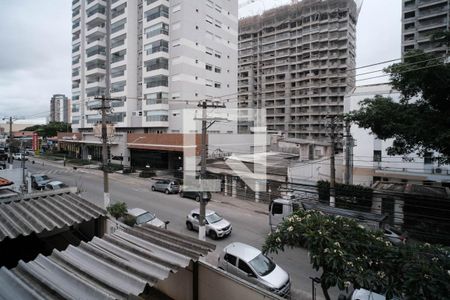 Apartamento à venda com 75m², 2 quartos e 1 vaga Apartamento à venda com 75m², 2 quartos e 1 vagaQuarto 2