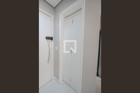 Apartamento para alugar com 51m², 2 quartos e 1 vaga Apartamento para alugar com 51m², 2 quartos e 1 vagasapateira