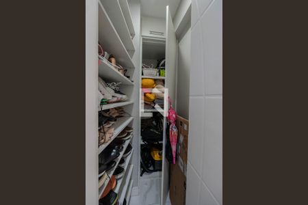 Apartamento para alugar com 51m², 2 quartos e 1 vaga Apartamento para alugar com 51m², 2 quartos e 1 vagasapateira