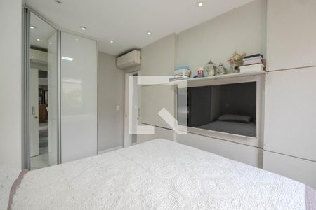 Apartamento para alugar com 51m², 2 quartos e 1 vaga Apartamento para alugar com 51m², 2 quartos e 1 vagaQuarto 2