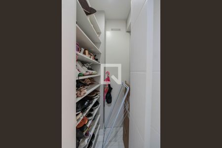 Apartamento para alugar com 51m², 2 quartos e 1 vaga Apartamento para alugar com 51m², 2 quartos e 1 vagasapateira