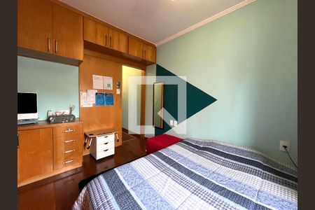 Quarto  de casa à venda com 4 quartos, 234m² em Mirandópolis, São Paulo