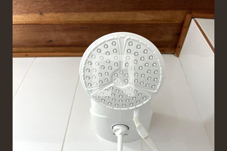 Casa à venda com 234m², 4 quartos e 2 vagas Casa à venda com 234m², 4 quartos e 2 vagasBanheiro da Suíte