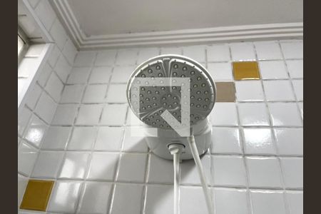 Casa à venda com 234m², 4 quartos e 2 vagas Casa à venda com 234m², 4 quartos e 2 vagasBanheiro 2