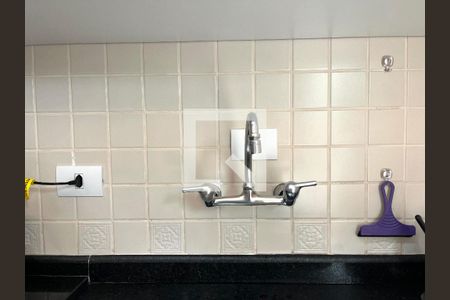 Casa à venda com 234m², 4 quartos e 2 vagas Casa à venda com 234m², 4 quartos e 2 vagasCozinha