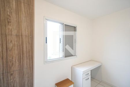 Apartamento para alugar com 75m², 3 quartos e 1 vagaQuarto 02