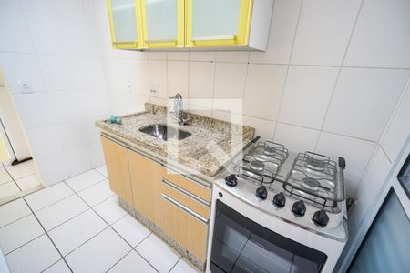 Apartamento para alugar com 75m², 3 quartos e 1 vagaPia
