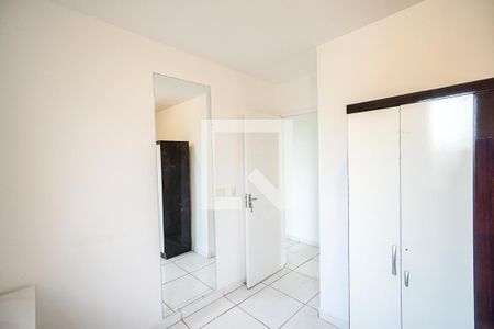 Apartamento para alugar com 75m², 3 quartos e 1 vagaQuarto 02