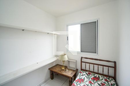 Quarto 01 de apartamento para alugar com 3 quartos, 75m² em Tatuapé, São Paulo