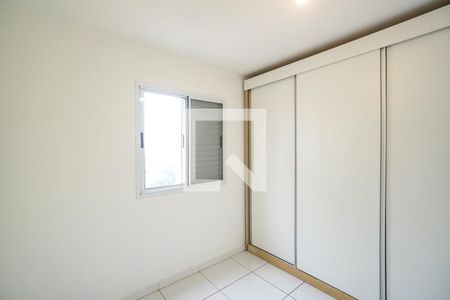 Apartamento para alugar com 75m², 3 quartos e 1 vagaSuíte