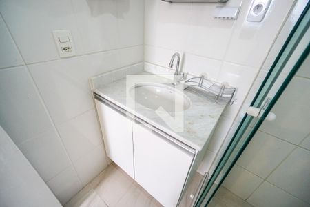 Apartamento para alugar com 75m², 3 quartos e 1 vagaPia