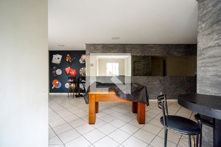 Apartamento para alugar com 75m², 3 quartos e 1 vagaÁrea comum