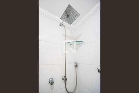 Apartamento para alugar com 75m², 3 quartos e 1 vagaChuveiro