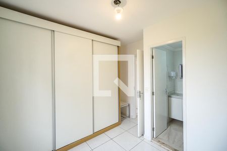Apartamento para alugar com 75m², 3 quartos e 1 vagaSuíte