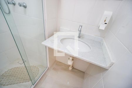 Apartamento para alugar com 75m², 3 quartos e 1 vagaPia
